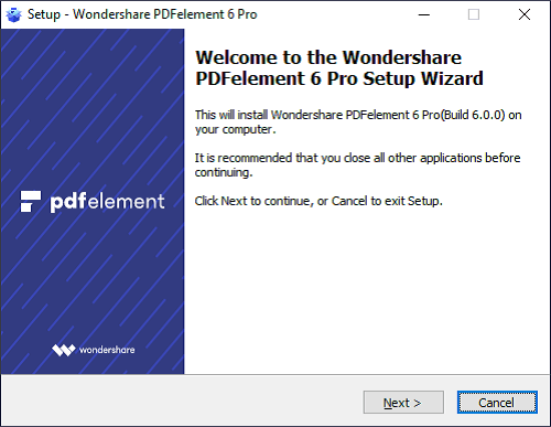 pdfelement for pc free download